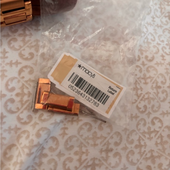 Michael Kors women’s watch - Picture 3 of 4